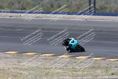 media/Apr-14-2024-SoCal Trackdays (Sun) [[70f97d3d4f]]/5-Bowl Exit (1020am)/